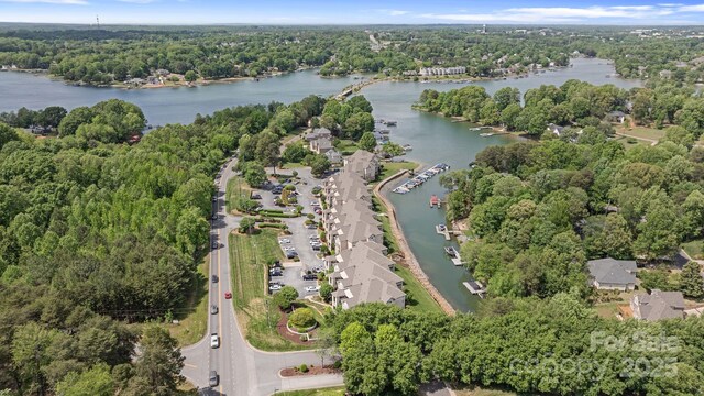 108 Pier 33 Dr Unit 414, Mooresville, NC 28117 - photo 40
