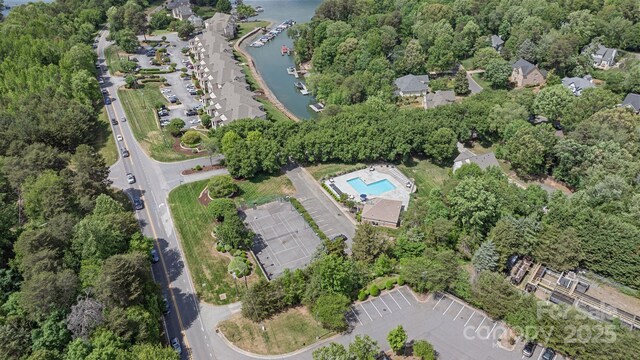 108 Pier 33 Dr Unit 414, Mooresville, NC 28117 - photo 41