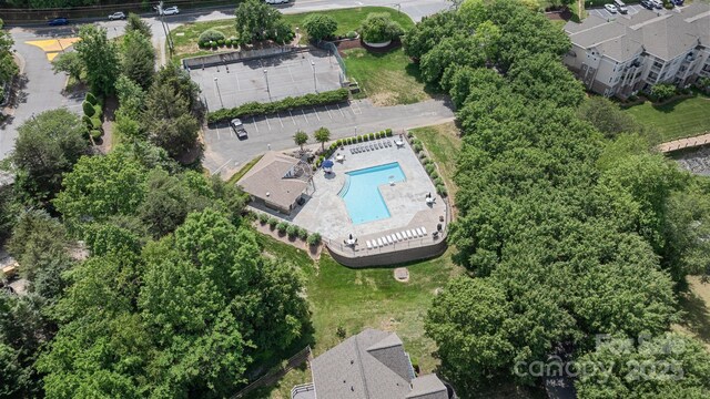 108 Pier 33 Dr Unit 414, Mooresville, NC 28117 - photo 42