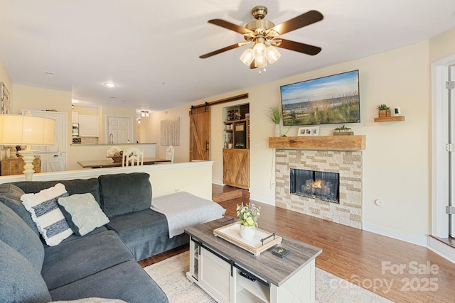 108 Pier 33 Dr Unit 414, Mooresville, NC 28117 - photo 3