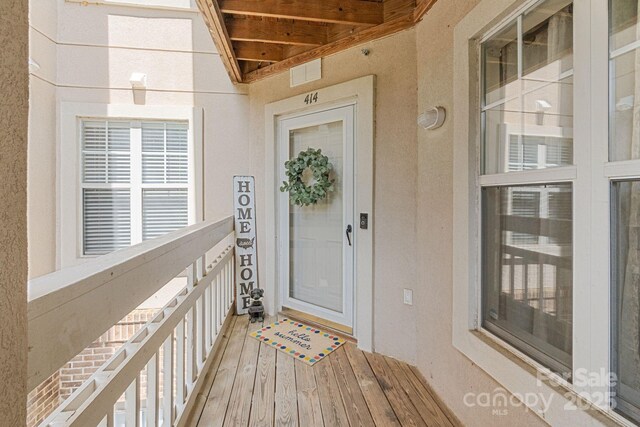 108 Pier 33 Dr Unit 414, Mooresville, NC 28117 - photo 5