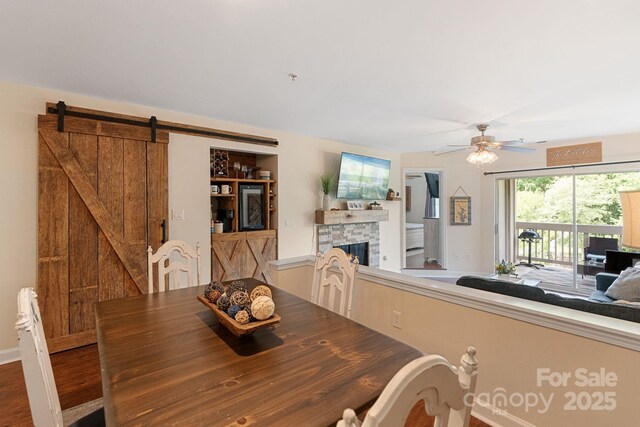 108 Pier 33 Dr Unit 414, Mooresville, NC 28117 - photo 6