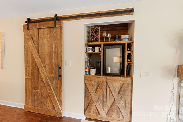 108 Pier 33 Dr Unit 414, Mooresville, NC 28117 - photo 7