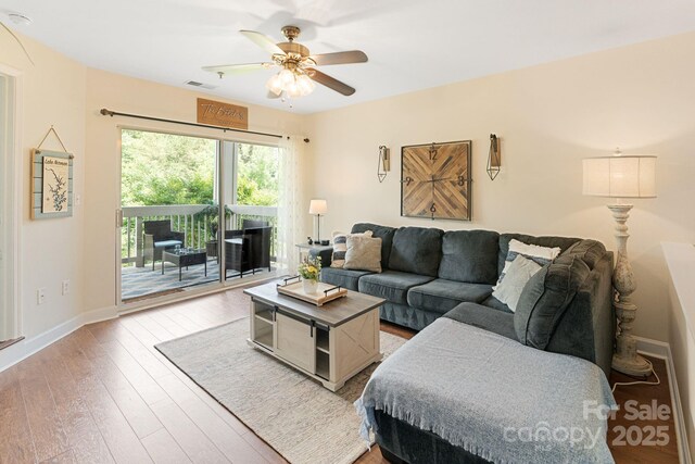 108 Pier 33 Dr Unit 414, Mooresville, NC 28117 - photo 8