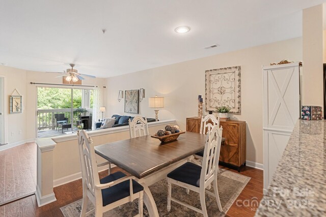 108 Pier 33 Dr Unit 414, Mooresville, NC 28117 - photo 9