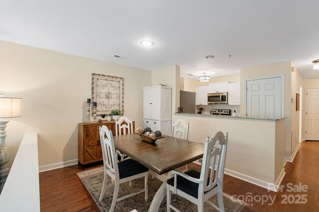 108 Pier 33 Dr Unit 414, Mooresville, NC 28117 - photo 11