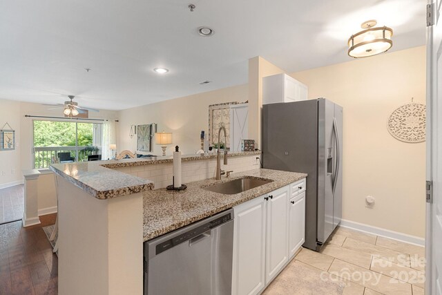 108 Pier 33 Dr Unit 414, Mooresville, NC 28117 - photo 12