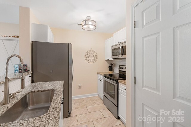 108 Pier 33 Dr Unit 414, Mooresville, NC 28117 - photo 13