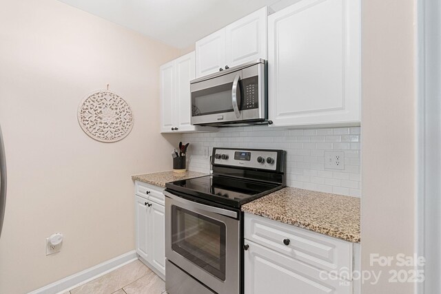 108 Pier 33 Dr Unit 414, Mooresville, NC 28117 - photo 14
