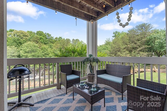 108 Pier 33 Dr Unit 414, Mooresville, NC 28117 - photo 15