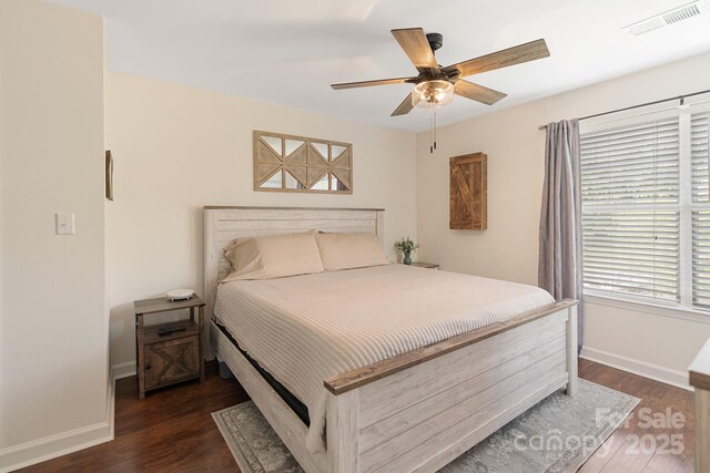 108 Pier 33 Dr Unit 414, Mooresville, NC 28117 - photo 17