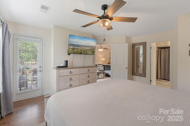 108 Pier 33 Dr Unit 414, Mooresville, NC 28117 - photo 18