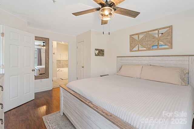 108 Pier 33 Dr Unit 414, Mooresville, NC 28117 - photo 19