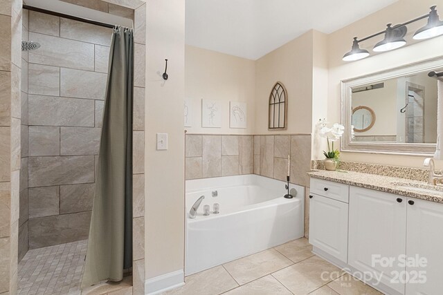 108 Pier 33 Dr Unit 414, Mooresville, NC 28117 - photo 20