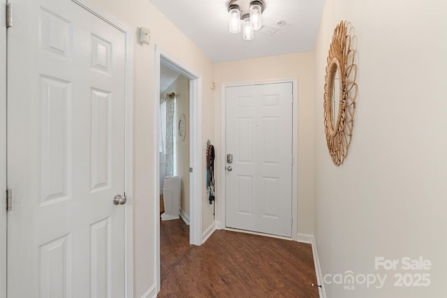 108 Pier 33 Dr Unit 414, Mooresville, NC 28117 - photo 22