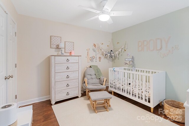 108 Pier 33 Dr Unit 414, Mooresville, NC 28117 - photo 24