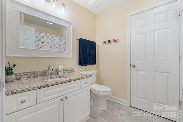 108 Pier 33 Dr Unit 414, Mooresville, NC 28117 - photo 26