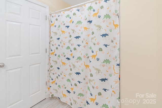 108 Pier 33 Dr Unit 414, Mooresville, NC 28117 - photo 27