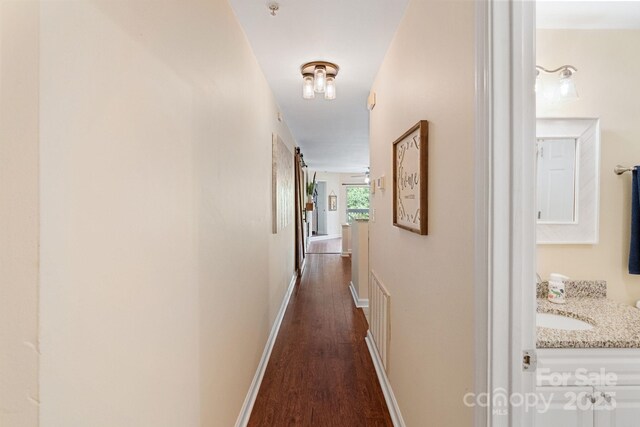 108 Pier 33 Dr Unit 414, Mooresville, NC 28117 - photo 28