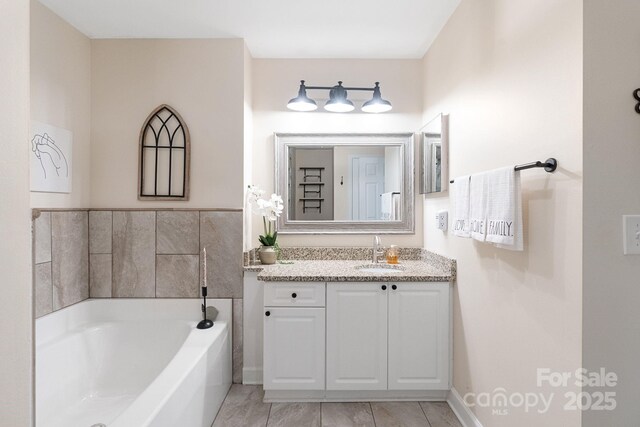 108 Pier 33 Dr Unit 414, Mooresville, NC 28117 - photo 29