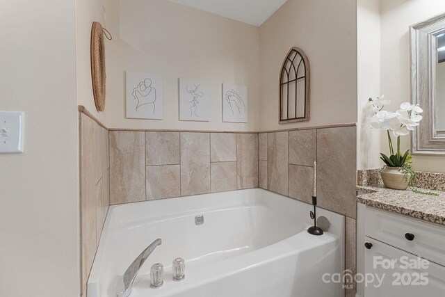 108 Pier 33 Dr Unit 414, Mooresville, NC 28117 - photo 30