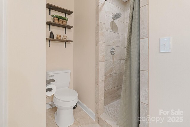 108 Pier 33 Dr Unit 414, Mooresville, NC 28117 - photo 31