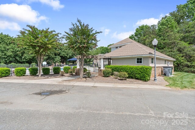 108 Pier 33 Dr Unit 414, Mooresville, NC 28117 - photo 32