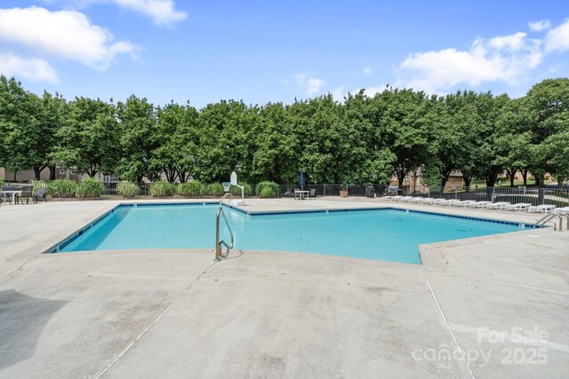 108 Pier 33 Dr Unit 414, Mooresville, NC 28117 - photo 33