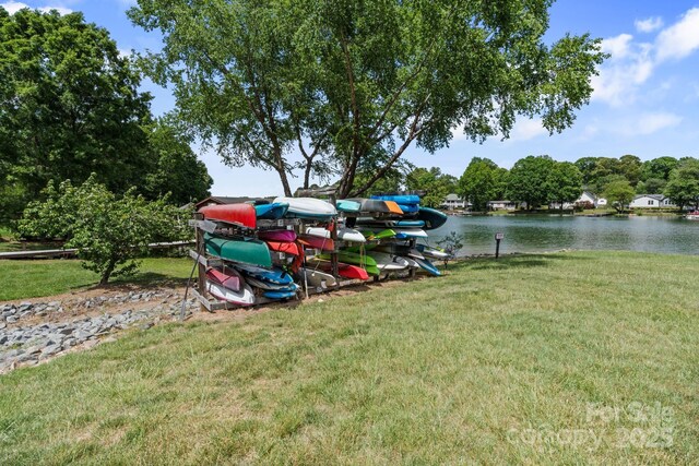108 Pier 33 Dr Unit 414, Mooresville, NC 28117 - photo 36