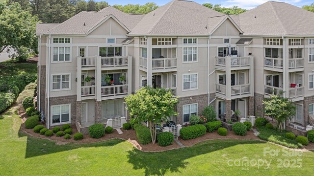 108 Pier 33 Dr Unit 414, Mooresville, NC 28117 - photo 2