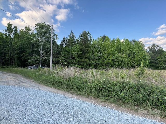 0 Myers Rd, Monroe, NC 28110