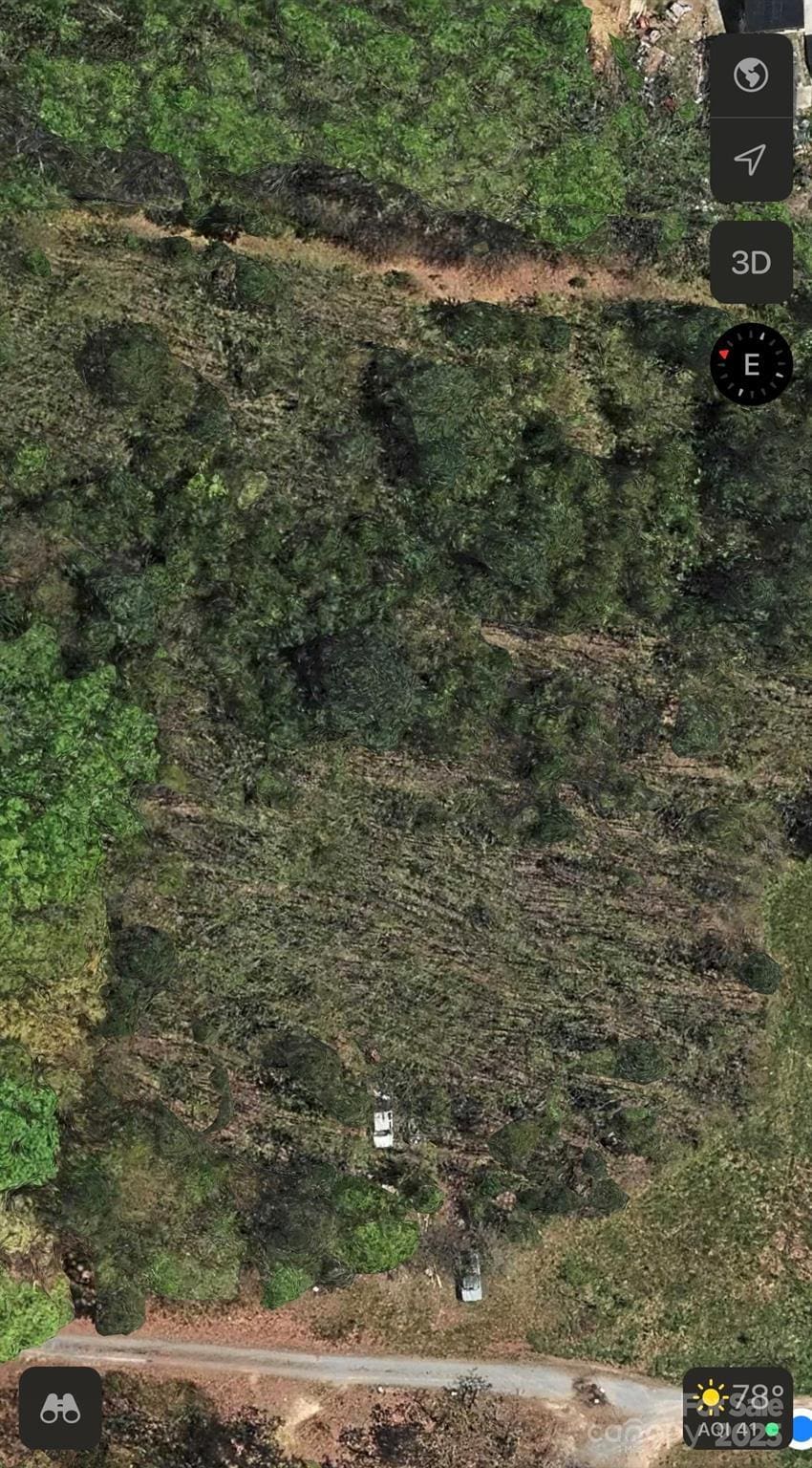 0 Myers Rd, Monroe, NC 28110