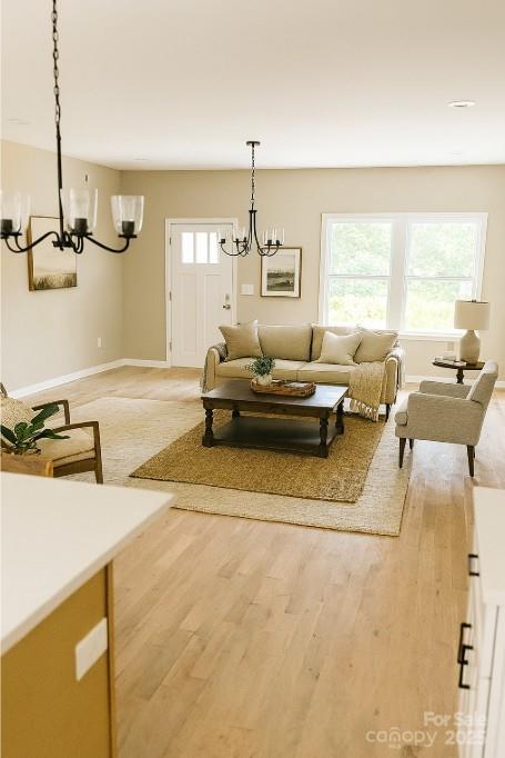 6203 Flay Rd, Cherryville, NC 28021 - photo 8