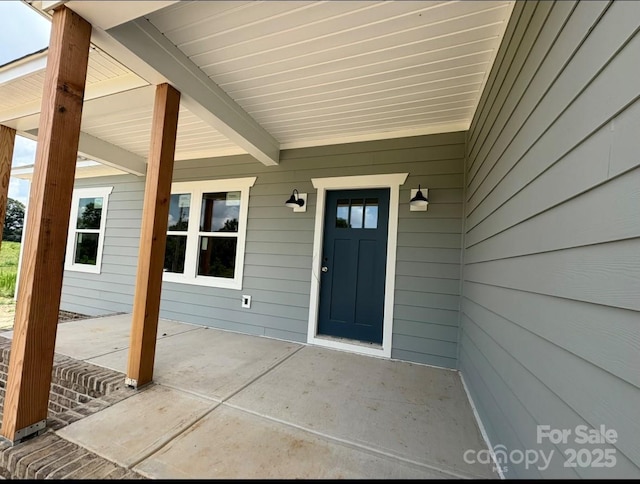6203 Flay Rd, Cherryville, NC 28021 - photo 12