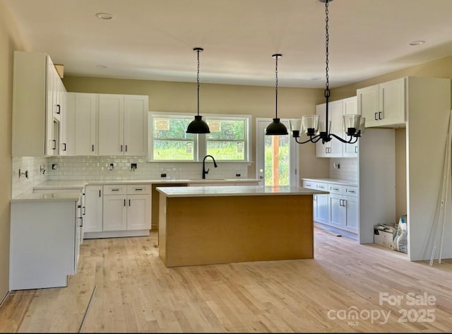6203 Flay Rd, Cherryville, NC 28021 - photo 13