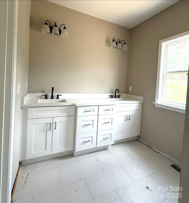 6203 Flay Rd, Cherryville, NC 28021 - photo 14
