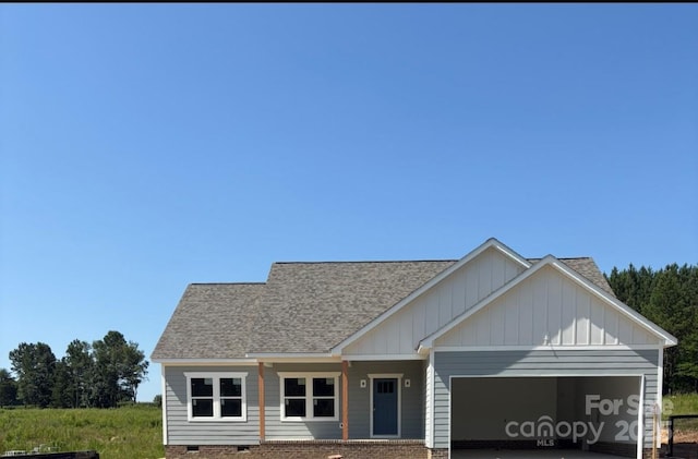 6203 Flay Rd, Cherryville, NC 28021 - photo 2
