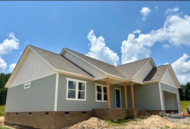 6203 Flay Rd, Cherryville, NC 28021 - photo 1