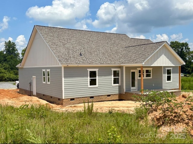 6203 Flay Rd, Cherryville, NC 28021 - photo 4