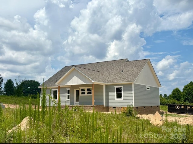 6203 Flay Rd, Cherryville, NC 28021 - photo 3