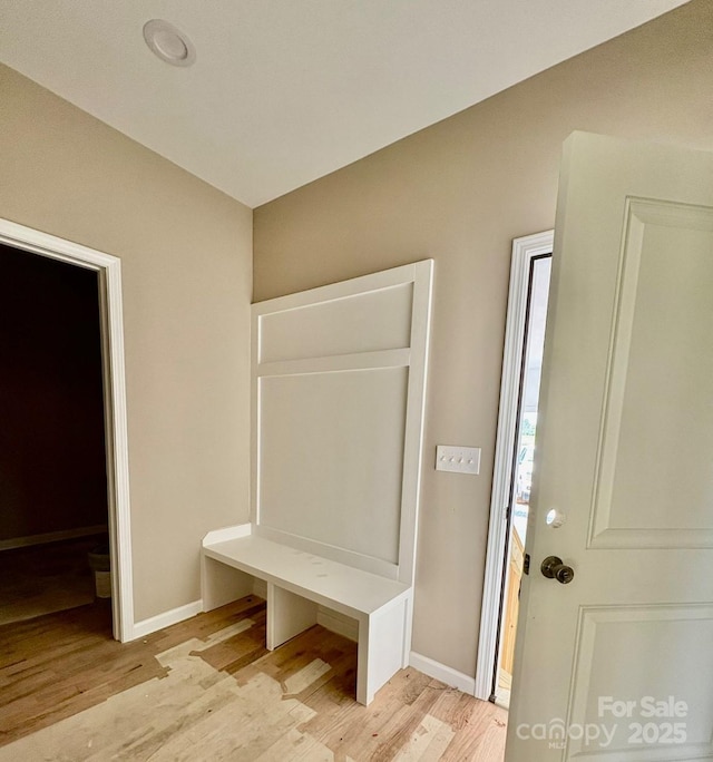 6203 Flay Rd, Cherryville, NC 28021 - photo 15