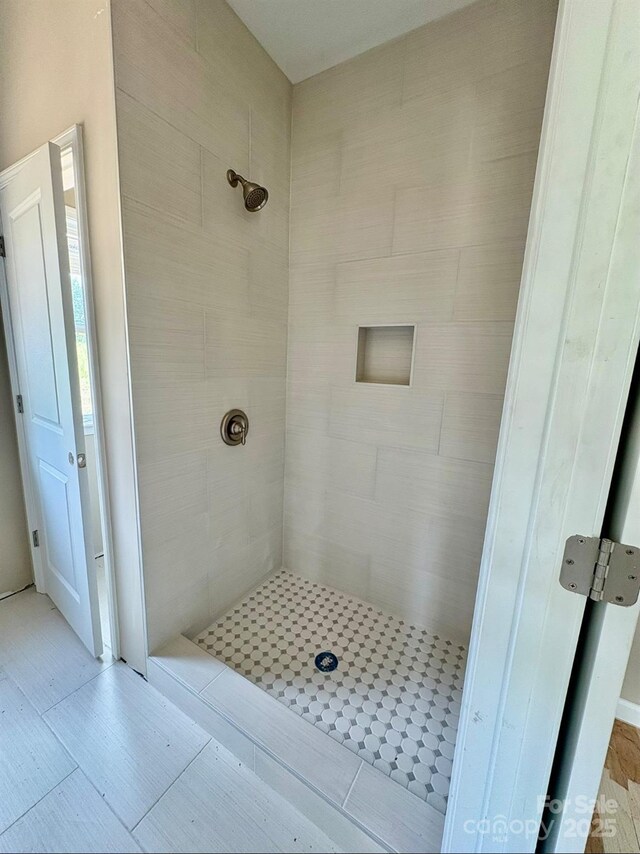 6203 Flay Rd, Cherryville, NC 28021 - photo 22