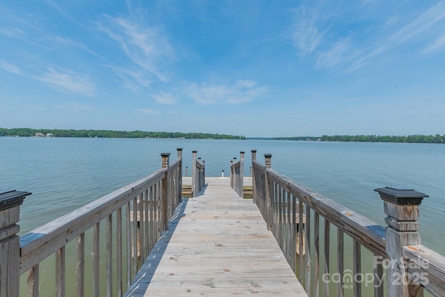 1168 Riverview Road Ext, Lexington, NC 27292 - photo 1