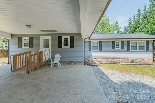 1168 Riverview Road Ext, Lexington, NC 27292 - photo 7