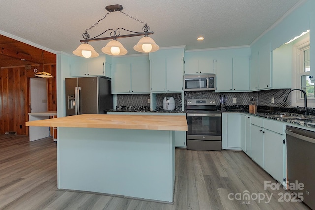 1168 Riverview Road Ext, Lexington, NC 27292 - photo 9