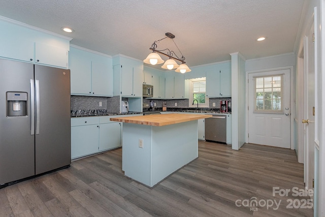 1168 Riverview Road Ext, Lexington, NC 27292 - photo 11