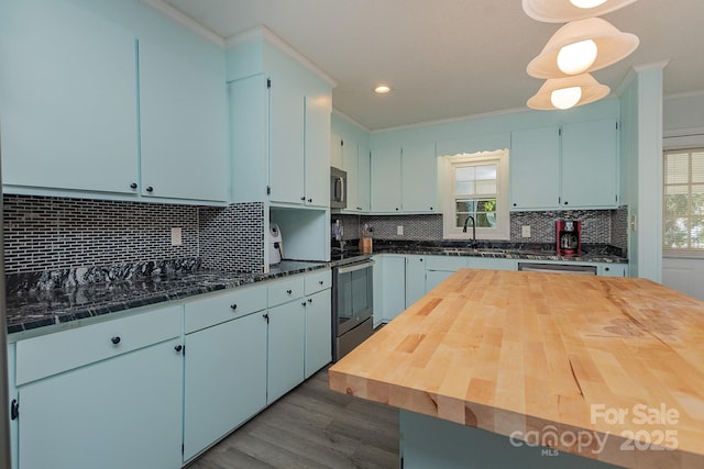 1168 Riverview Road Ext, Lexington, NC 27292 - photo 12