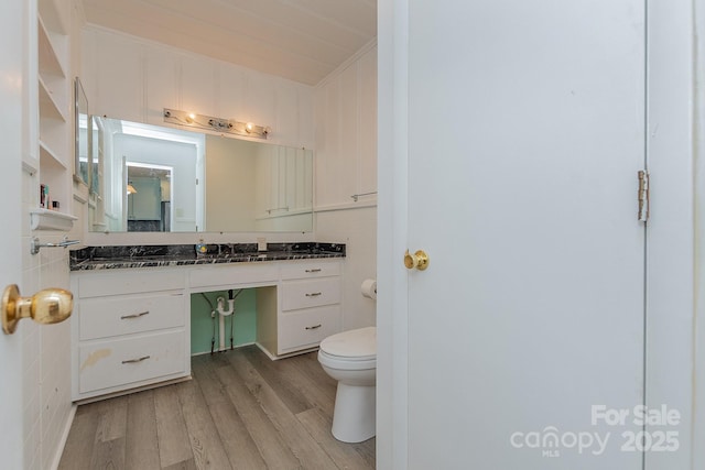 1168 Riverview Road Ext, Lexington, NC 27292 - photo 15