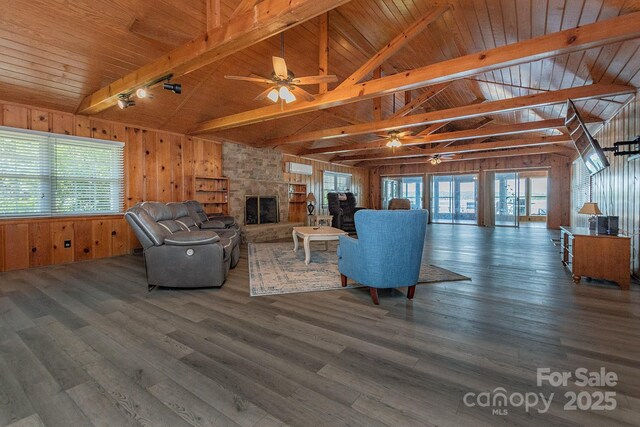 1168 Riverview Road Ext, Lexington, NC 27292 - photo 16