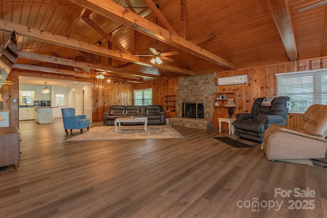 1168 Riverview Road Ext, Lexington, NC 27292 - photo 17